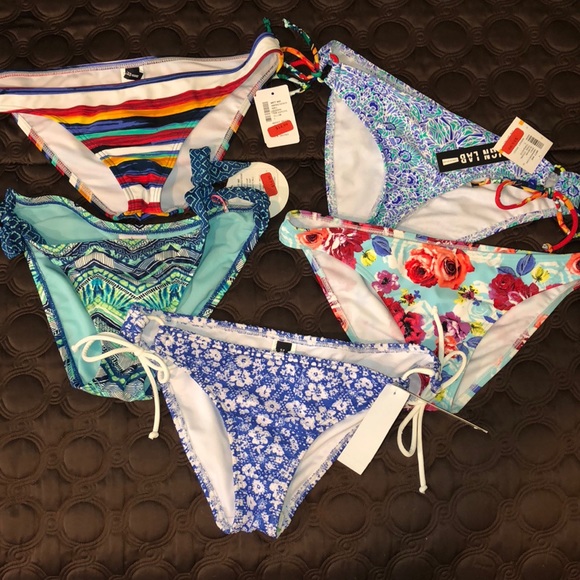 lord and taylor womens swimsuits